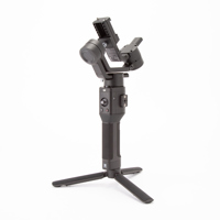 DJI Ronin-SC Gimbal Stabilizer Picture